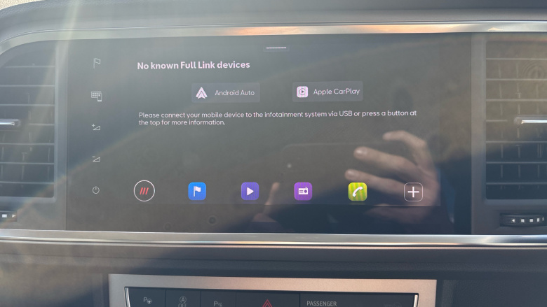 SEAT Ateca 1.5 TSI EVO Xperience 5dr DSG Petrol Estate